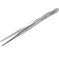 Прецизионный пинцет KNIPEX KN-926443