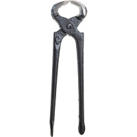 Клещи TOYA 200 мм 41200