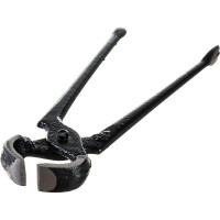 Клещи TOYA 200 мм 41200