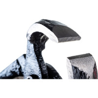 Клещи TOYA 200 мм 41200