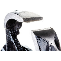 Клещи TOYA 200 мм 41200