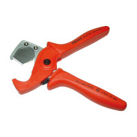 Труборез KNIPEX KN-9020185