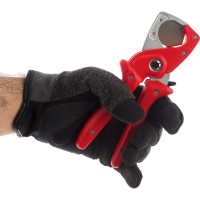 Труборез KNIPEX KN-9020185