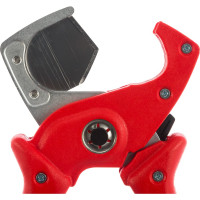 Труборез KNIPEX KN-9020185