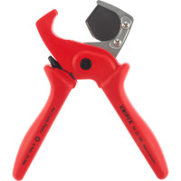 Труборез KNIPEX KN-9020185