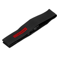 Пояс для подсумка, кобуры, держателя молотка (810 мм-1120 мм) MATRIX 90247