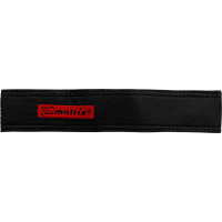 Пояс для подсумка, кобуры, держателя молотка (810 мм-1120 мм) MATRIX 90247