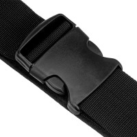 Пояс для подсумка, кобуры, держателя молотка (810 мм-1120 мм) MATRIX 90247