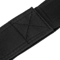 Пояс для подсумка, кобуры, держателя молотка (810 мм-1120 мм) MATRIX 90247