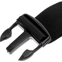 Пояс для подсумка, кобуры, держателя молотка (810 мм-1120 мм) MATRIX 90247