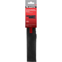 Пояс для подсумка, кобуры, держателя молотка (810 мм-1120 мм) MATRIX 90247