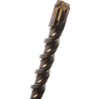 Бур SDS-max (10 мм; 400 мм) Энкор 24015