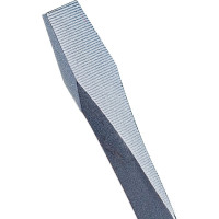 Набор ударных отверток Jonnesway D70105SC