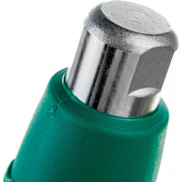 Набор ударных отверток Jonnesway D70105SC