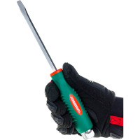 Набор ударных отверток Jonnesway D70105SC