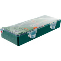 Набор ударных отверток Jonnesway D70105SC