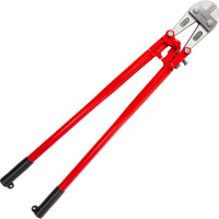 Болторез 900 мм/36" MATRIX 78555