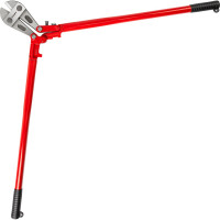 Болторез 900 мм/36" MATRIX 78555