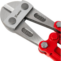 Болторез 900 мм/36" MATRIX 78555