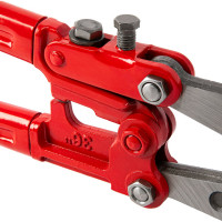 Болторез 900 мм/36" MATRIX 78555