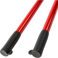 Болторез 900 мм/36" MATRIX 78555