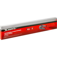 Болторез 900 мм/36" MATRIX 78555