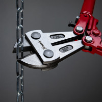 Болторез 900 мм/36" MATRIX 78555