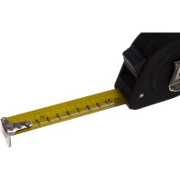 Рулетка 7.5 м х 25 мм FIT Универсал 17227