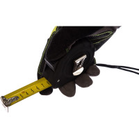 Рулетка 7.5 м х 25 мм FIT Универсал 17227