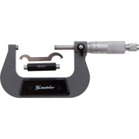 Механический микрометр MATRIX 50-75 мм 317755