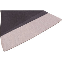 Кованый топор 800 г. деревянное топорище SPARTA 21610