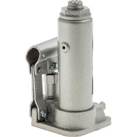 Гидравлический бутылочный домкрат MATRIX MASTER 50750