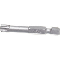 Биты "EXPERT" (E 1/4"; Т 40; 50 мм; 2 шт.) KRAFTOOL 26125-40-50-2