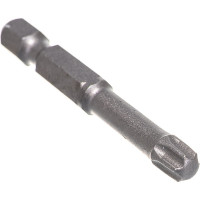 Биты "EXPERT" (E 1/4"; Т 30; 50 мм; 2 шт.) KRAFTOOL 26125-30-50-2