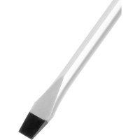 Отвертка SL6,0х100 мм MATRIX Fusion Anti slip 11423