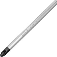 Отвертка Ph3х150 мм MATRIX Fusion anti slip 11445