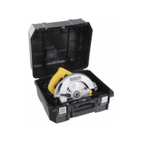 Дисковая пила DEWALT DWE 560 K