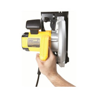 Дисковая пила DEWALT DWE 560 K