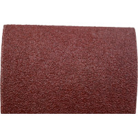 Лента шлифовальная универсальная 3 шт. для ЛШМ (75х457 мм; Р80) STAYER 35441-080