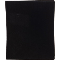 Шлифлист универсальный водостойкий 5 шт. (230х280 мм; Р240) Stayer 35435-240_z01