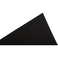 Шлифлист универсальный водостойкий 5 шт. (230х280 мм; Р240) Stayer 35435-240_z01