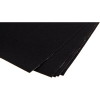 Шлифлист универсальный водостойкий 5 шт. (230х280 мм; Р240) Stayer 35435-240_z01