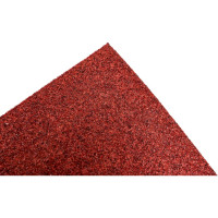 Шлифлист универсальный 5 шт. (230х280 мм; Р120) STAYER 3543-120_z01