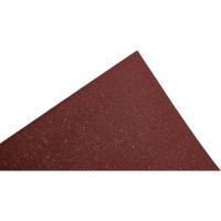 Шлифлист универсальный водостойкий 5 шт. на бумажной основе (230х280 мм; Р320) Stayer 35425-320_z01