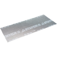 Сетка шлифовальная водостойкая 10 шт. (115х280 мм; Р220) STAYER 3547-220