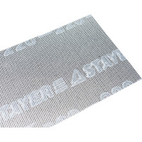 Сетка шлифовальная водостойкая 10 шт. (115х280 мм; Р220) STAYER 3547-220