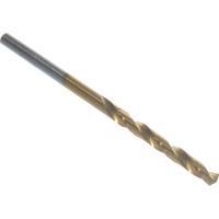 Сверло (2 шт; 3 мм; HSS) по металлу Fit 34330