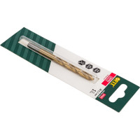 Сверло (6.5 мм; HSS) по металлу Fit 34365