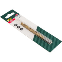 Сверло (6.5 мм; HSS) по металлу Fit 34365