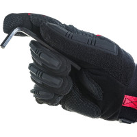 Шестигранный ключ 6 мм FIT DIY 64106